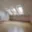 Pronájem bytu 4+1 110 m² Praha Vinohrady, Anny Letenské