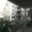 Pronájem bytu 4+kk 91 m² Praha Žižkov, Prokopova