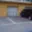 Pronájem garáže 20 m² Praha Libeň, Českomoravská
