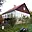 Dražba rodinného domu 142 m² Opatovec