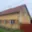 Dražba rodinného domu 270 m² Lipno