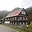 Dražba rodinného domu 143 m² Srbská Kamenice