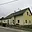 Dražba rodinného domu 225 m² Lísek