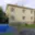 Dražba rodinného domu 246 m² Horní Tošanovice