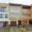 Dražba rodinného domu 156 m² Trutnov Střední Předměstí, Jaroslava Ježka