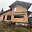 Dražba rodinného domu 216 m² Chuderov