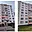 Dražba bytu 2+kk 38 m² Olomouc Holice, U cukrovaru