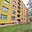 Dražba bytu 4+1 84 m² Ústí nad Labem Neštěmice, Sibiřská
