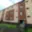 Dražba bytu 2+1 52 m² Studénka Butovice, Budovatelská