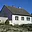 Dražba rodinného domu 168 m² Loučka