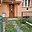 Pronájem bytu 1+1 25 m² Praha, Srbínská