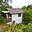 Prodej chaty 395 m² Libčice nad Vltavou