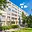 Prodej bytu 4+1 66 m² Praha Prosek, Mimoňská