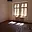 Pronájem bytu 2+1 65 m² Praha Smíchov, Jindřicha Plachty