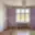 Pronájem bytu 3+kk 90 m² Praha Nové Město, Trojická