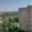 Pronájem bytu 2+kk 43 m² Praha Horní Měcholupy, Nad přehradou