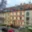 Prodej bytu 2+1 132 m² Praha Braník, Nad malým mýtem