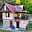Prodej chaty 100 m² Hýskov