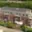 Prodej bytu 2+1 59 m² Ostopovice, U Dráhy