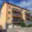 Pronájem bytu 1+kk a garsoniéry 31 m² Brno Řečkovice, Nachová