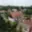Prodej rodinného domu 267 m² Poděbrady III, U Struhy