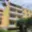 Pronájem bytu 2+1 60 m² Brno Královo Pole, Herčíkova