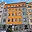 Pronájem bytu 2+kk 51 m² Brno Královo Pole, Rostislavovo náměstí