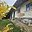 Prodej rodinného domu 82 m² Jabloňany