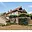 Prodej rodinného domu 190 m² Tasov
