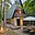 Prodej chaty 66 m² Jedovnice