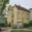 Prodej bytu 3+1 79 m² Brno Husovice, Soběšická