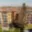Prodej bytu 1+1 56 m² Prostějov
