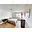Pronájem bytu 1+kk a garsoniéry 20 m² Brno Žabovřesky, Zemkova