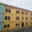 Prodej hotelu a penzionu 651 m² Kroměříž, Jánská