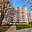 Prodej bytu 3+1 70 m² Brno Starý Lískovec, Sevastopolská