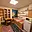 Pronájem bytu 1+kk a garsoniéry 16 m² Brno Židenice, Stejskalova