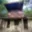Prodej chaty 25 m² Zdounky