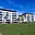 Pronájem bytu 2+kk 64 m² Brno Medlánky, V Újezdech