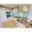 Pronájem bytu 2+kk 50 m² Brno Slatina, Bučkova