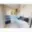 Prodej bytu 2+1 56 m² Brno Zábrdovice, Vranovská