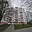 Prodej bytu 3+1 70 m² Brno Starý Lískovec, Sevastopolská