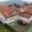Prodej rodinného domu 211 m² Kuřim, Foglarova