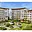 Prodej bytu 2+1 72 m² Brno Ponava, Hrnčířská