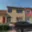 Prodej rodinného domu 140 m² Brno Holásky, V aleji