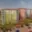 Prodej bytu 3+1 60 m² Brno Líšeň, Vlkova