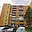 Prodej bytu 1+kk a garsoniéry 31 m² Brno Bohunice, Moldavská