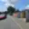 Prodej garáže 16 m² Brno Komárov