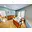 Pronájem bytu 2+1 61 m² Brno Medlánky, Obůrky