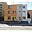 Pronájem bytu 2+kk 36 m² Brno Královo Pole, Palackého třída