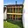 Prodej rodinného domu 86 m² Hovorany